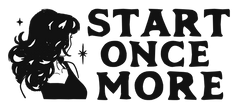 Start Once More
